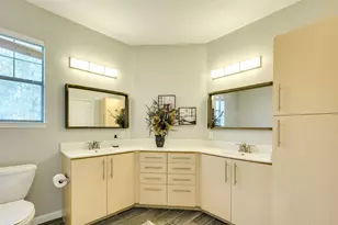 11203 Ranch Road 2222, Austin, TX 78730 - Photo 22