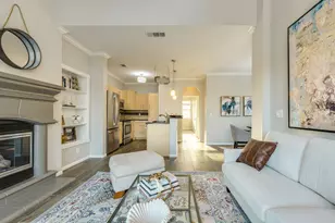 11203 Ranch Road 2222, Austin, TX 78730 - Photo 18