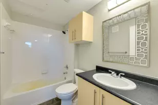 11203 Ranch Road 2222, Austin, TX 78730 - Photo 28