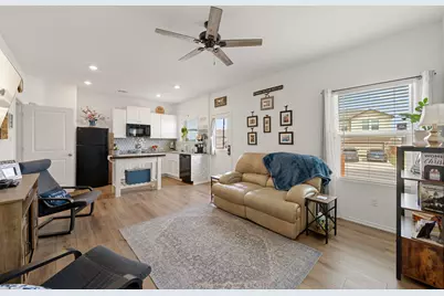 204 Lone Cedar Road, Marble Falls, TX 78654 - Photo 24