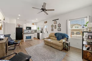 204 Lone Cedar Rd, Marble Falls, TX 78654 - Photo 24