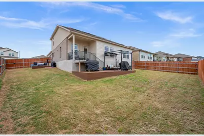 204 Lone Cedar Road, Marble Falls, TX 78654 - Photo 34