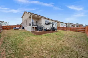 204 Lone Cedar Rd, Marble Falls, TX 78654 - Photo 34
