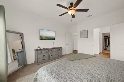 204 Lone Cedar Road, Marble Falls, TX 78654 - Photo 16