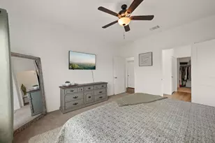 204 Lone Cedar Rd, Marble Falls, TX 78654 - Photo 16