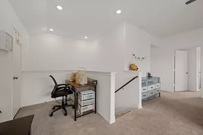 204 Lone Cedar Road, Marble Falls, TX 78654 - Photo 30