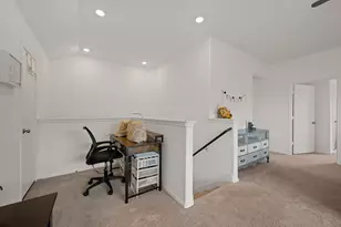 204 Lone Cedar Rd, Marble Falls, TX 78654 - Photo 30