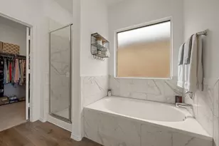 204 Lone Cedar Rd, Marble Falls, TX 78654 - Photo 18