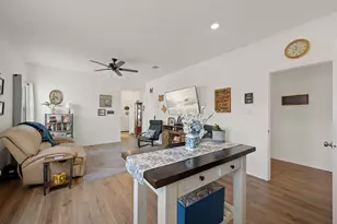 204 Lone Cedar Rd, Marble Falls, TX 78654 - Photo 22