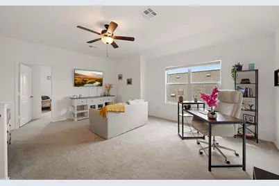 204 Lone Cedar Road, Marble Falls, TX 78654 - Photo 28