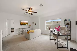 204 Lone Cedar Rd, Marble Falls, TX 78654 - Photo 28