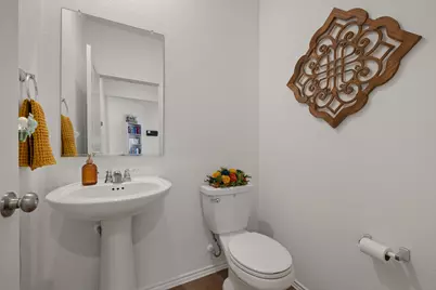 204 Lone Cedar Road, Marble Falls, TX 78654 - Photo 20