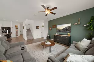 204 Lone Cedar Rd, Marble Falls, TX 78654 - Photo 14