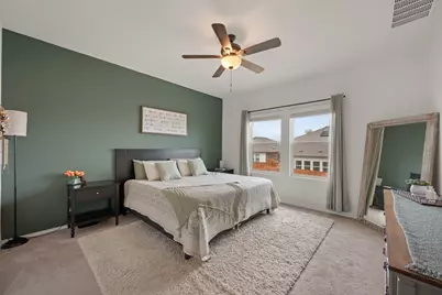 204 Lone Cedar Road, Marble Falls, TX 78654 - Photo 14