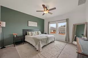204 Lone Cedar Rd, Marble Falls, TX 78654 - Photo 14