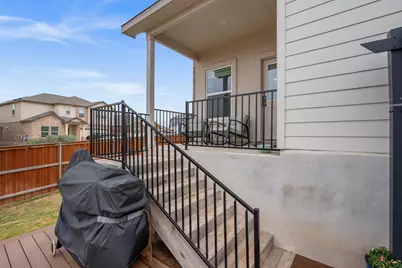 204 Lone Cedar Road, Marble Falls, TX 78654 - Photo 36