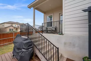 204 Lone Cedar Rd, Marble Falls, TX 78654 - Photo 36