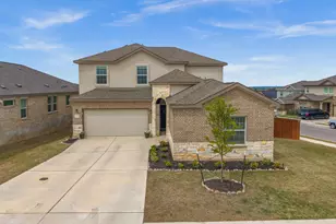 204 Lone Cedar Rd, Marble Falls, TX 78654 - Photo 2