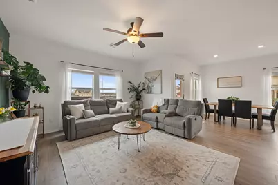 204 Lone Cedar Road, Marble Falls, TX 78654 - Photo 12