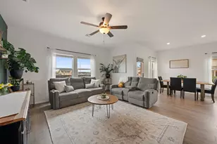 204 Lone Cedar Rd, Marble Falls, TX 78654 - Photo 12