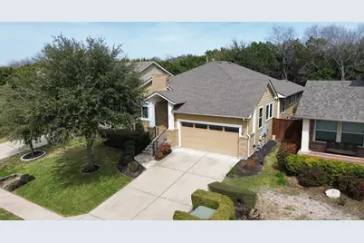 504 Bowery Trail, Austin, TX 78753 - Photo 1