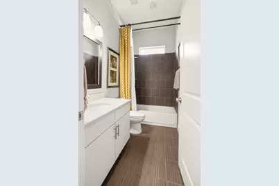 504 Bowery Trail, Austin, TX 78753 - Photo 26
