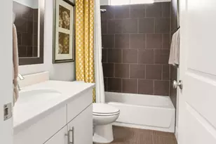 504 Bowery Trail, Austin, TX 78753 - Photo 26