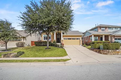 504 Bowery Trail, Austin, TX 78753 - Photo 4