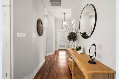 504 Bowery Trail, Austin, TX 78753 - Photo 28