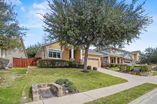 504 Bowery Trail, Austin, TX 78753 - Photo 36