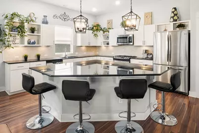 504 Bowery Trail, Austin, TX 78753 - Photo 14