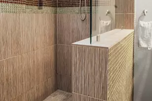 504 Bowery Trail, Austin, TX 78753 - Photo 22
