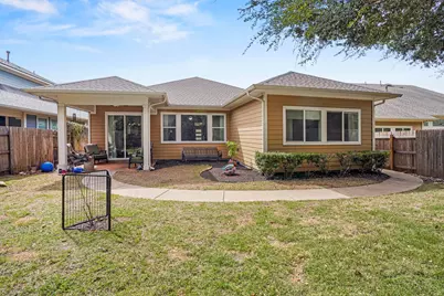 504 Bowery Trail, Austin, TX 78753 - Photo 30