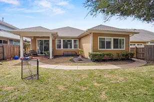 504 Bowery Trail, Austin, TX 78753 - Photo 30