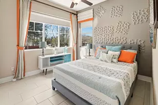 504 Bowery Trail, Austin, TX 78753 - Photo 24