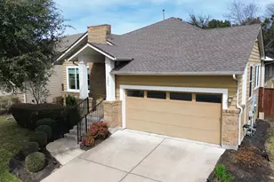 504 Bowery Trail, Austin, TX 78753 - Photo 2