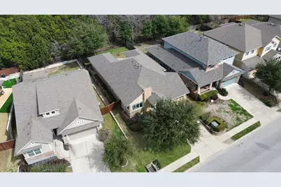504 Bowery Trail, Austin, TX 78753 - Photo 38