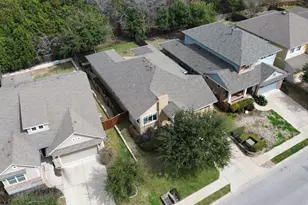 504 Bowery Trail, Austin, TX 78753 - Photo 38