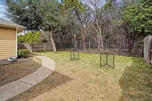 504 Bowery Trail, Austin, TX 78753 - Photo 32