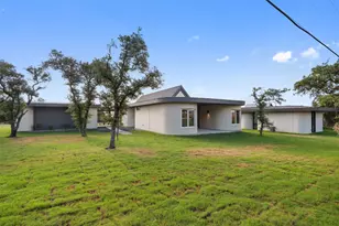 40 Peace Pipe, Wimberley, TX 78676 - Photo 20