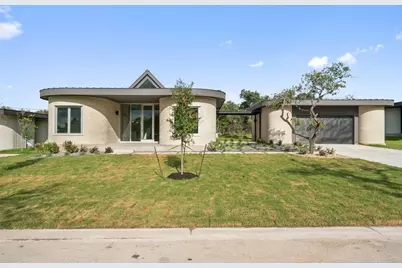 40 Peace Pipe, Wimberley, TX 78676 - Photo 2