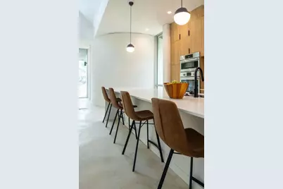 40 Peace Pipe, Wimberley, TX 78676 - Photo 10