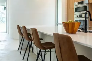 40 Peace Pipe, Wimberley, TX 78676 - Photo 10