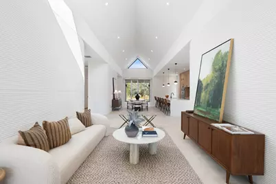 40 Peace Pipe, Wimberley, TX 78676 - Photo 6