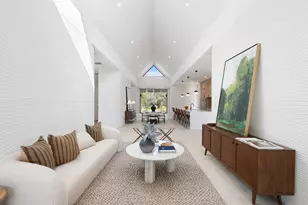 40 Peace Pipe, Wimberley, TX 78676 - Photo 6