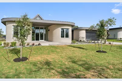 40 Peace Pipe, Wimberley, TX 78676 - Photo 16