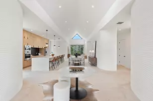 40 Peace Pipe, Wimberley, TX 78676 - Photo 4