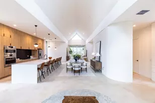 40 Peace Pipe, Wimberley, TX 78676 - Photo 8