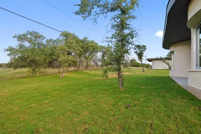 40 Peace Pipe, Wimberley, TX 78676 - Photo 22