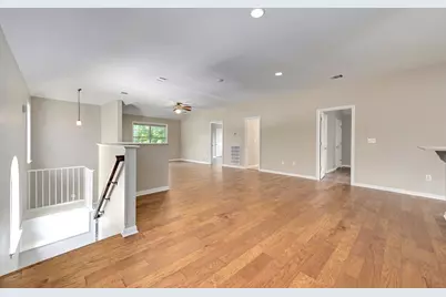 1809 W 39th Street #B, Austin, TX 78731 - Photo 4